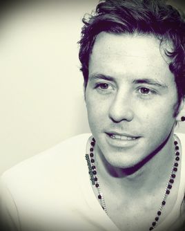 danny jones