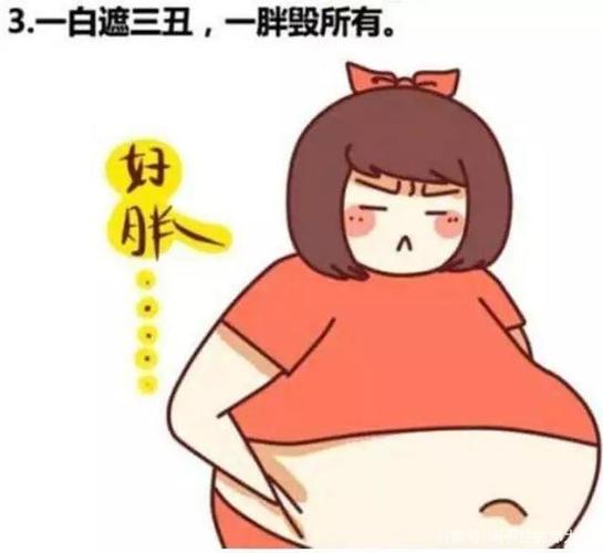 夏天减肥做好以下五点,想不瘦都难!