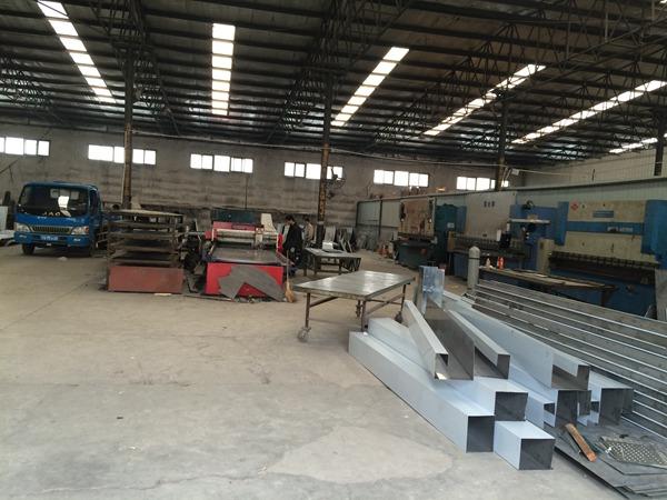 上海不锈钢抛光加工厂价格_【上海程程金属】