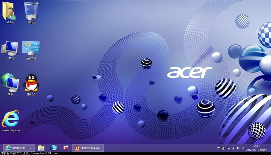 我来炫win8-windows 8的"云属性"_windows8.1,windows8论坛
