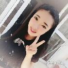 珂珂微信小游戏直播_珂珂视频直播 - 虎牙直播