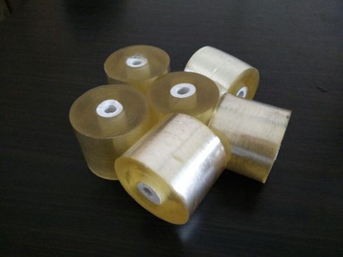 电线膜生产厂家丨pvc电线膜pvc缠绕膜环保型电线膜丨电线膜