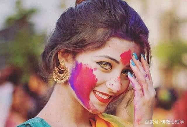 riya sanyal现在貌美,结局却让人唏嘘,美貌的本质为何?