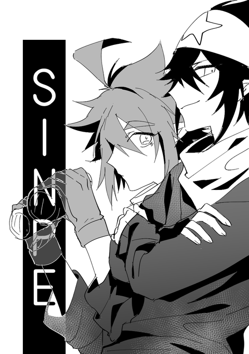 雷安- 怠惰の木子李