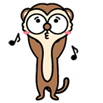 不是我不是我表情包关于不是的表情包