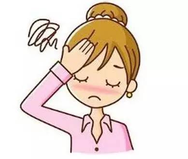 蹲下后突然站起来你会头晕吗?来看看如何避免这种情况