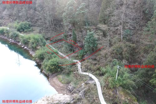 陈益峰:鲤鱼跳龙门,李氏建宅歇崖洞,满门朱紫