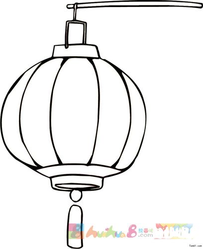 最简单的简笔画图片大全