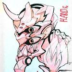 大明ming