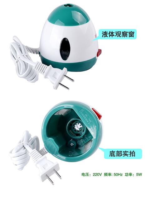 正品 天帐牌高效型电热蚊香液器驱蚊产品电蚊香器批发