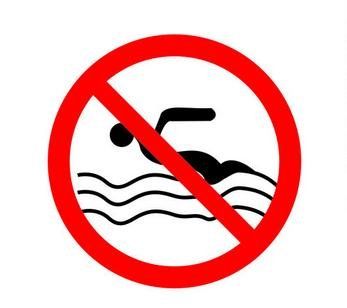防溺水的安全知识儿歌