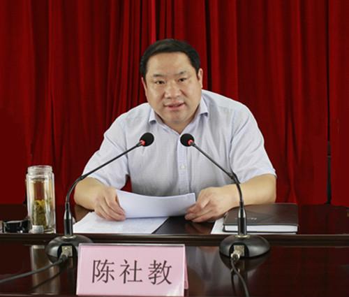 省六安市裕安区 span class="ref" data-ctrid="sxlkxfpnw5hd">委书记