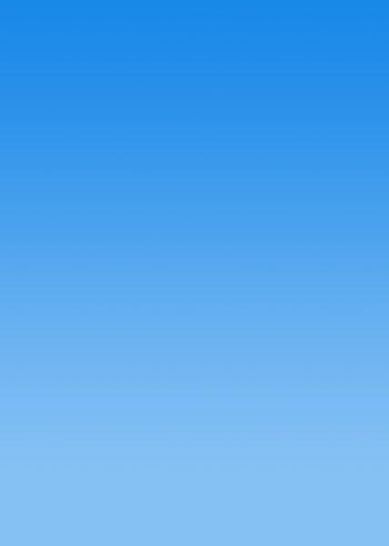 做成蓝底一寸照 重金悬赏 急