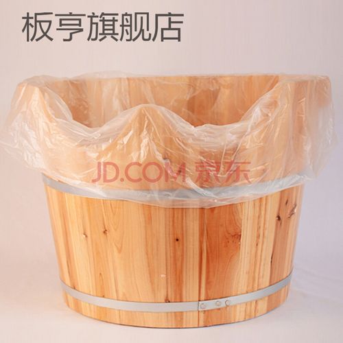 木桶浴桶成人泡澡木桶泡澡桶木桶木浴桶 坐浴桶木桶药浴臀浴坐浴桶