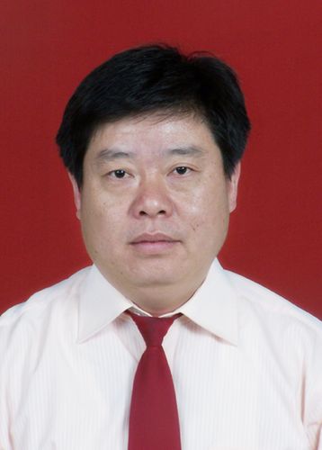 现任山东省德州市宁津县人民政府副县长.