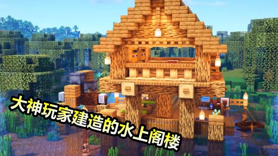 老玩家小熊玩游戏视频盘点
