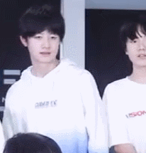 206_215gif 动态图 动图