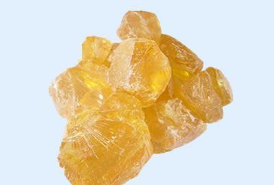 湖北武汉生产销售松香的企业