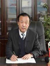 郭金树