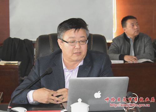 领导小组组长,市政府副市长任宇江,领导小组副组长,原政协主席巴树桓