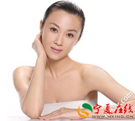 胡天鸽个人资料 胡天鸽老公是谁?