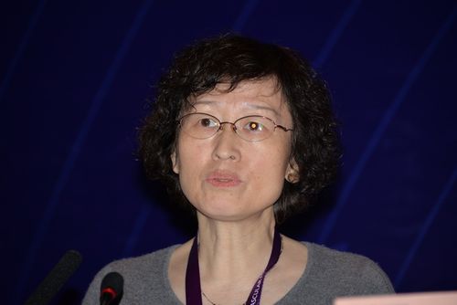 张蕴
