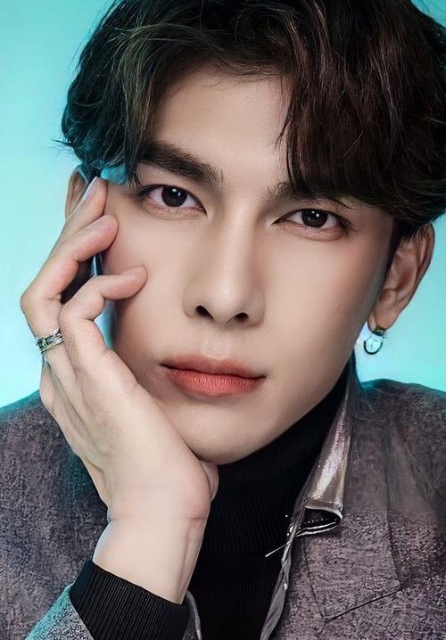 缪糕10月图第十二弹-可爱糕与盯夫合集