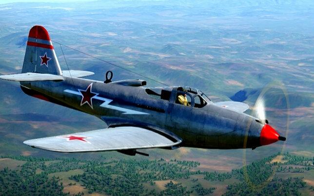 【流星出品】★p63c-5眼镜王蛇 美帝37炮历史秒人