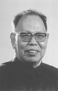 刘清泉
