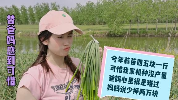 大平姐的非洲vlog