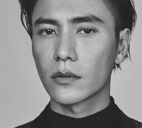 电影"龙门飞甲"中分饰两角,"厂花"陈坤的演技怎么样?