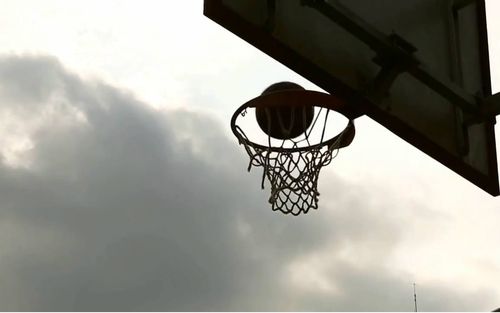 instreet街球playin柏林街球纪录片1部