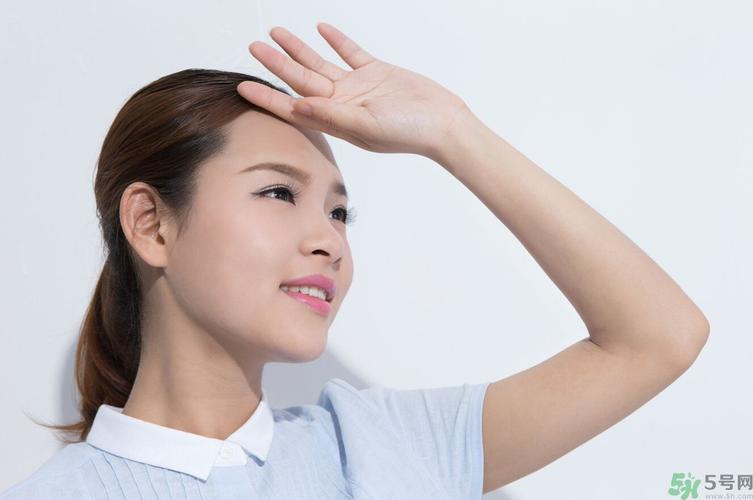 皮肤被晒黑长时间不白怎么办