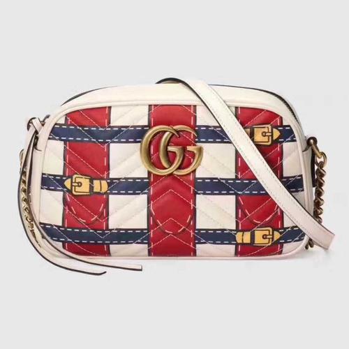 原版品牌包包出厂价是多少