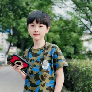 石悦安鑫