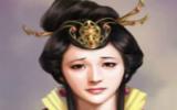 曹操为何把关羽和甘糜两位嫂子关一座房子里?