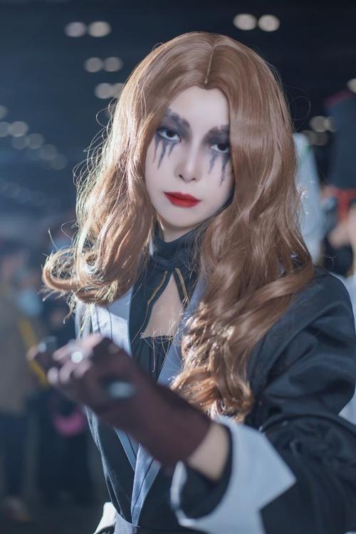 心理学家的训导