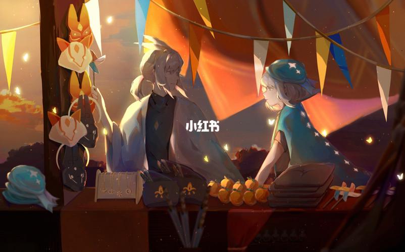 光遇-周年庆-白鸟-平菇_光遇_平菇_白鸟怎么样_sky光遇_游戏_手机游戏