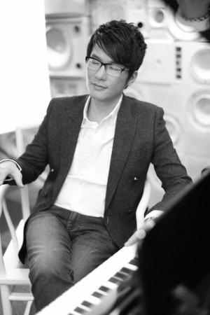 朱克_朱克妻子到底怎么回事