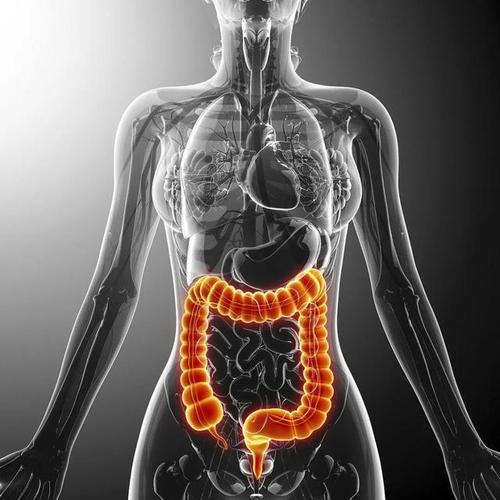 这份《身体疼痛对照表》太准了!不在乎的隐痛可能危及