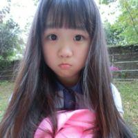 女生头像-q友乐园