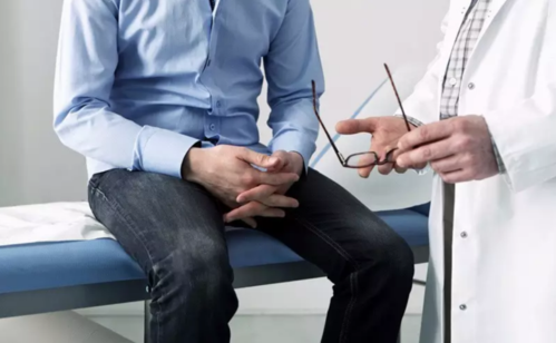 今天男人节,关于前列腺癌,被吓了这么多年,该知道真相