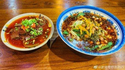 北京##北京美食