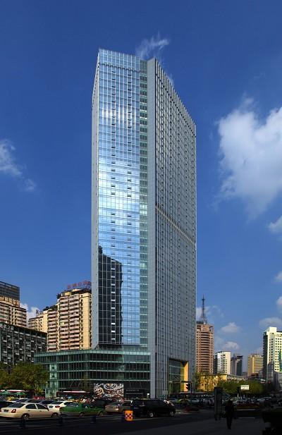 航天科技大厦 632.4㎡【出租】_成都写字楼|成都写字