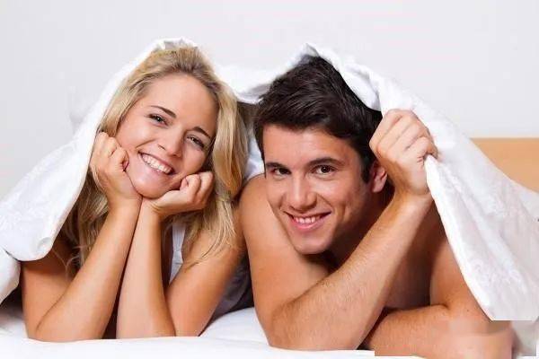 你知道吗:和谐的性生活对家庭的重要性?_夫妻