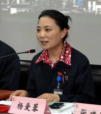 在创新中做好石化企业基层职工思想政治工作
