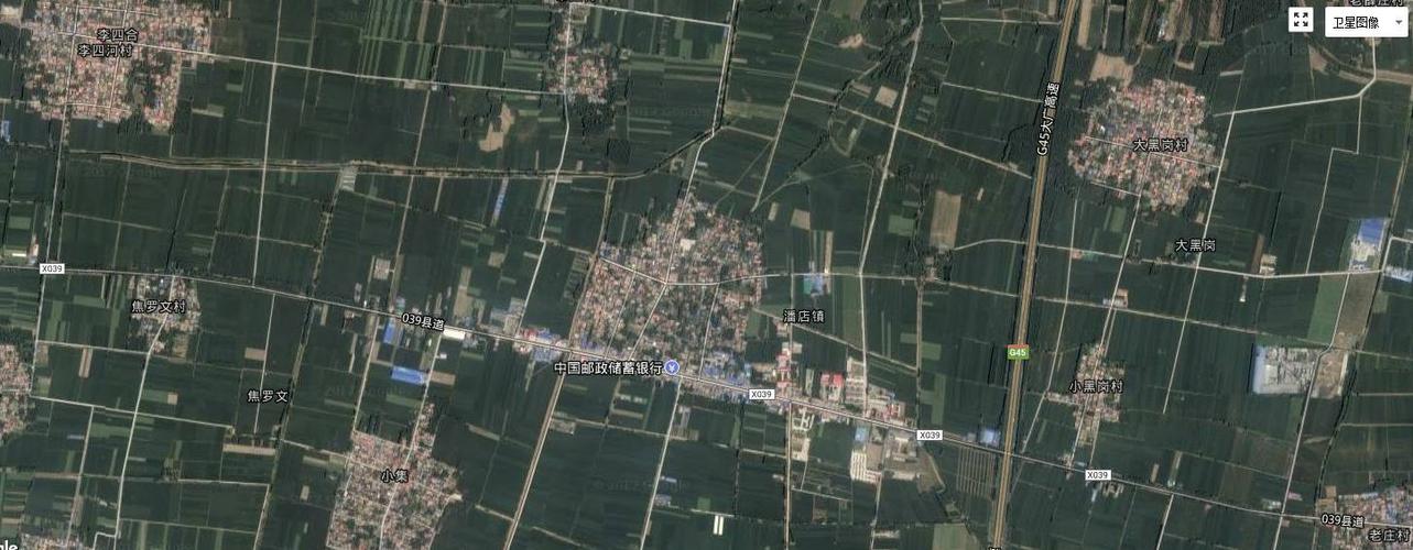 封丘县 > 城关镇 封丘县>曹岗乡 封丘县>潘店镇