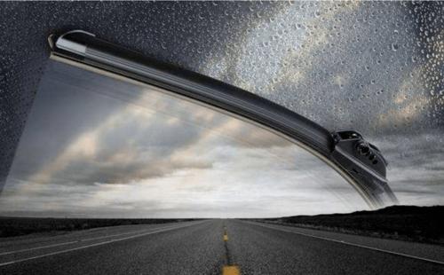 你造吗雨刮器的养护方法99的司机都不知道67