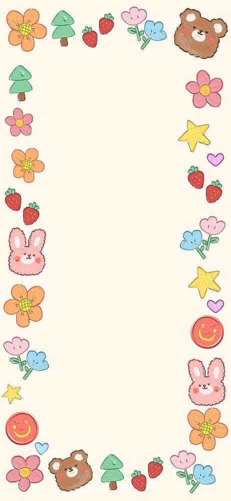 ppt 背景 背景图片 壁纸 边框 模板 设计 相框 462_1000 竖版 竖屏