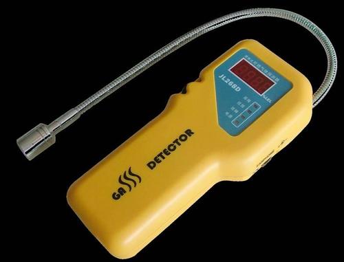 德国mru烟气分析仪哪家实惠,红外烟气分析仪联系方式